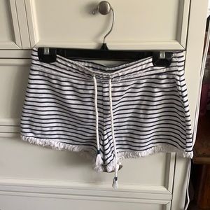 Nobo lounge shorts